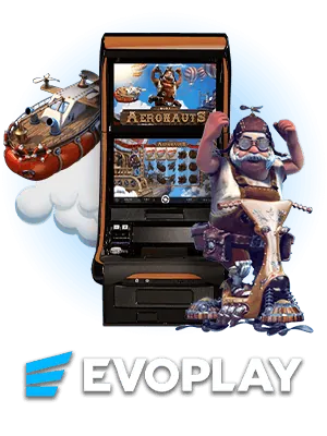 Đồ họa bắn cá sống động