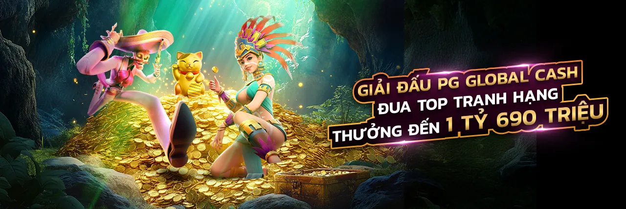 Màn hình hiển thị Jackpot lũy tiến fly88 tải