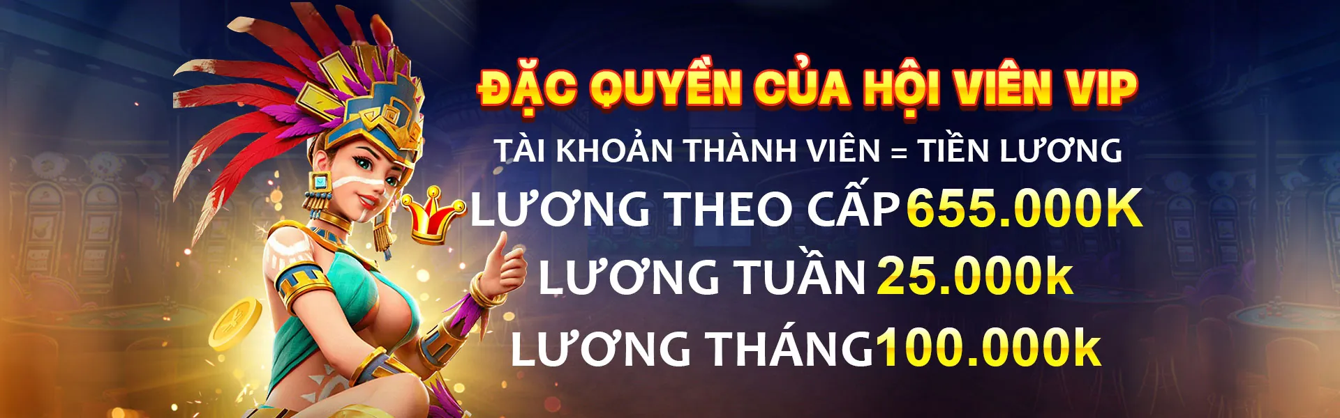 Hình ảnh chính trò chơi sòng bạc fly88 tải