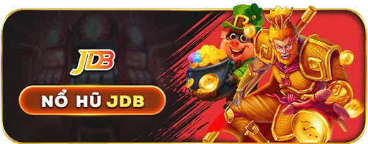 Slot game và nổ hũ fly88