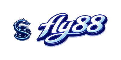 fly88 tải