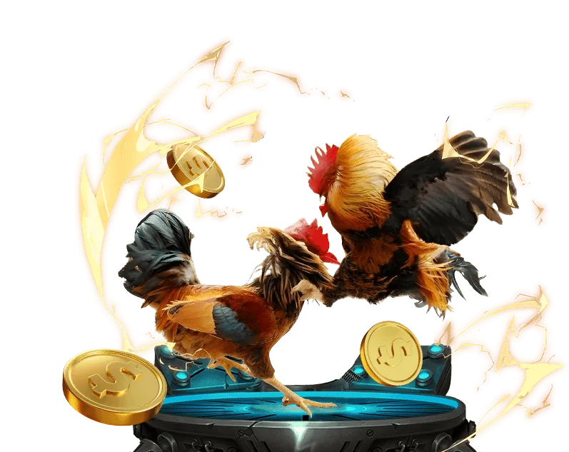 Lợi ích khi chọn Fly88 Tải