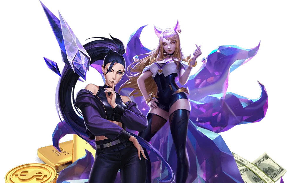 Các Loại Kèo Cược Đá Gà fly88 tải