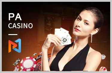 Casino trực tuyến fly88