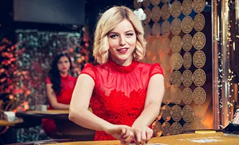 Hình ảnh minh họa các loại dữ liệu cá nhân được fly88 tải thu thập và bảo vệ