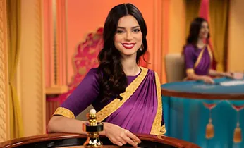 Thưởng hoàn trả cao cấp Fly88 Tải